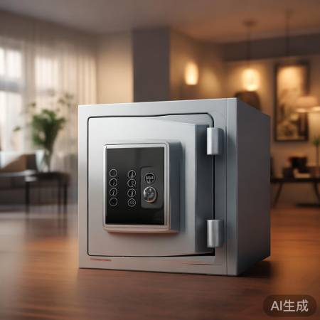 杰宝保险柜24小时客服报修教导—香河家用保险柜厂家直销,安全无忧之选