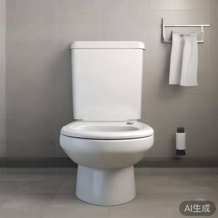 汉斯格雅智能马桶客服报修专线分析_智能马桶烘干功能操作指南