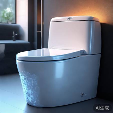 汉斯格雅智能马桶客服报修专线分析_智能马桶烘干功能操作指南