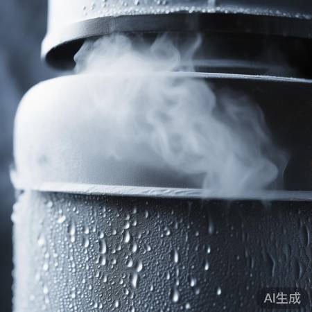 史麦斯(ShimaiSi)壁挂炉报修专线交流,壁挂炉排气管末端滴水原因及解决方法