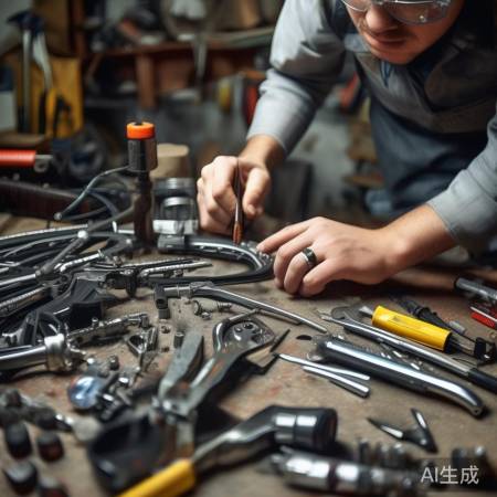 公牛智能电视机厂全自动售后热线科普