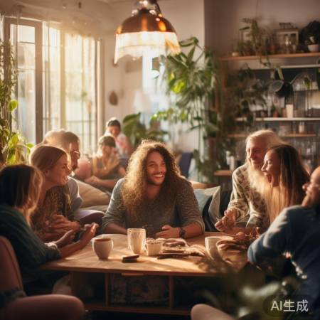 公牛智能电视机厂全自动售后热线科普