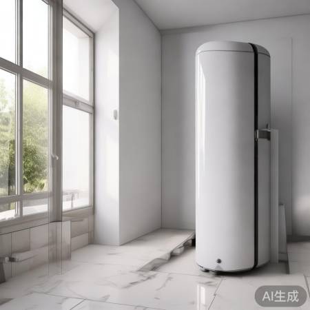 三林热水器24H售后热线阐释￥热水器隔电墙安装的最佳位置选择
