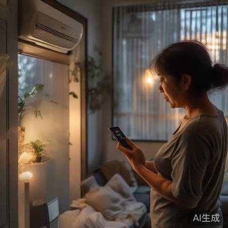 志高空调售后维修电话统一解释:3008手动空调使用攻略:轻松掌握舒适生活