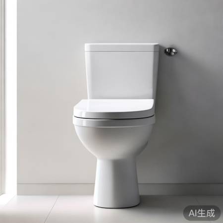 萨米特智能马桶人工维修热线分析☜宁波智能化马桶尺寸规格一览