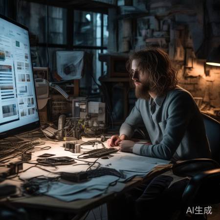 怡和智能马桶服务热线报修支持教你=智能马桶喷水不工作原因及解决办法