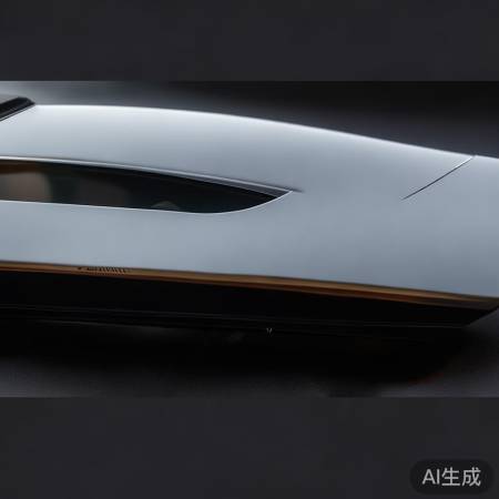 公牛智能消毒柜官方网点科普