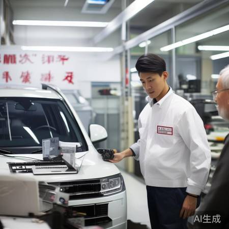 公牛智能消毒柜官方网点科普