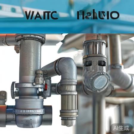 西门子热水器维修服务热线获取教大家↑太阳能热水器需要几根管道？选购指南揭晓