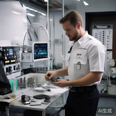 青稞智能锁全天客服护航教导۞飞利浦9000智能锁芯:安全升级,智能生活新选择