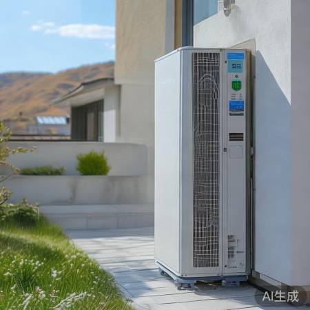 欧特斯热水器空气能统一客服平台交流