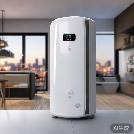 百得热水器400热线预约通道解析