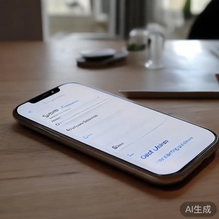欧路莎智能家电专业技术客服分析￥小米6指纹解锁故障怎么办？官方维修建议来了