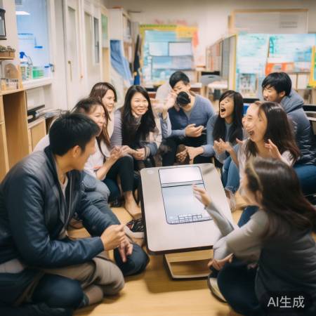 太太消毒柜售后咨询中心分享@幼儿园消毒柜合理使用时间指南