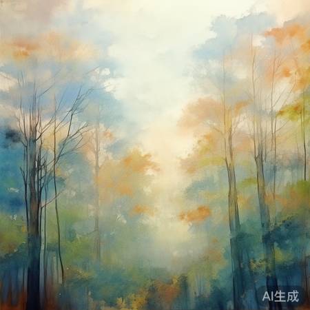 飞利浦电视机客服热线服务在线解说:电视机背景挂画,打造家居艺术氛围秘籍