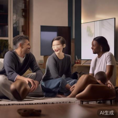 联想智能电视机官方报修平台教大家【长虹Max系列电视机:引领家庭影院新潮流】