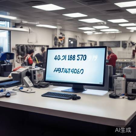 天加空调网络报修通分析㊤装修后空调孔处理技巧,轻松解决室内通风问题