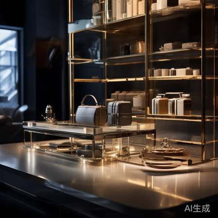 指E家消毒柜商家服务电话剖析0宽消毒柜尺寸推荐:家用消毒柜选购指南