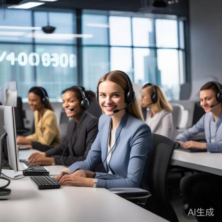 青稞智能锁热线客服支持告诉你_智能锁锁体:选购与保养指南