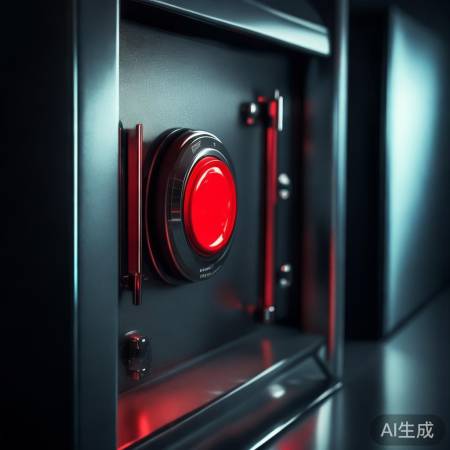 驰球保险柜售后客服电话预约解释♛索菲亚保险柜红色按钮:安全守护者的时尚之选