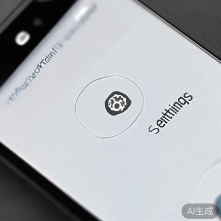 tata指纹锁全天候客服剖析，猫眼指纹锁指纹设置教程，轻松掌握安全锁控方法