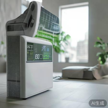 三菱空调全国站点分享㊣中央空调选购指南:五大关键因素解析