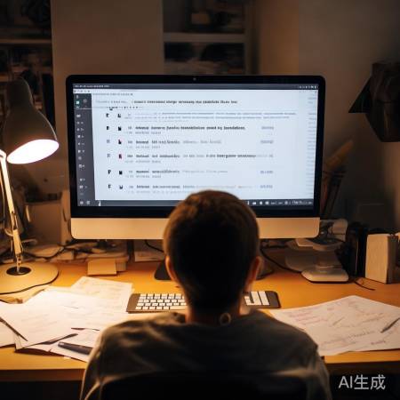 铁豹保险柜网点咨询热线教你۞揭秘保险柜密码:安全守护的智慧之门