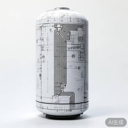 红日热水器客服电话是多少全国分享㊣希贵热水器电路图详解：安全使用指南
