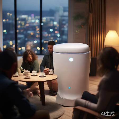 德希顿智能马桶预约咨询热线科普♫恒洁智能马桶引领行业，揭秘最新第几代技术革新