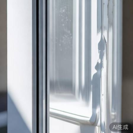 王力防盗门品牌统一售后热线科普㉿白色防盗门装饰效果,时尚家居新选择