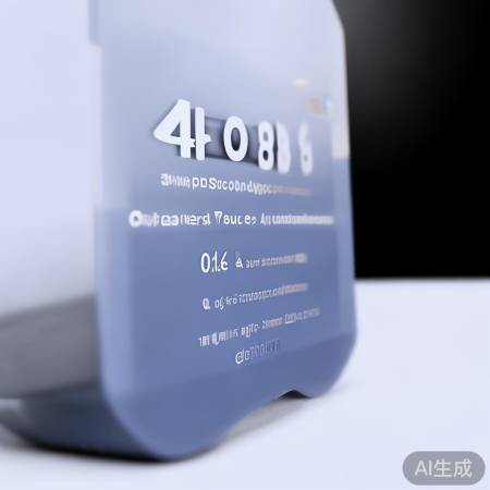 青稞智能锁售后官网电话预约分析=德骆智能锁:家用安全新选择,智能锁体验分享
