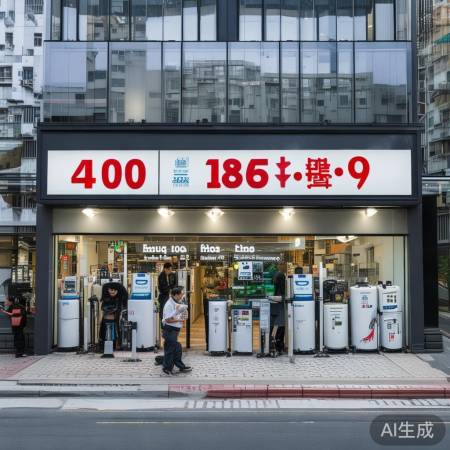 港华紫荆热水器售后维修点信息教你☜家用热水器水泵调节方法详解