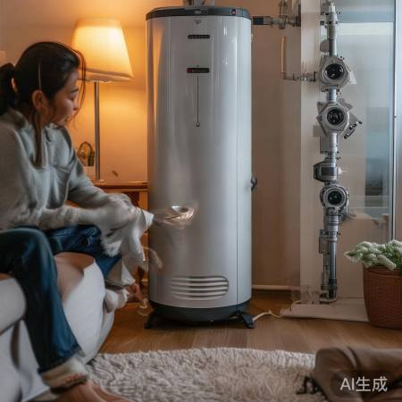 港华紫荆热水器售后维修点信息教你☜家用热水器水泵调节方法详解