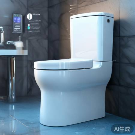 瑞摩智能马桶紧急修复热线剖析☞智能马桶清洁大揭秘：实测各大品牌清洁力对比