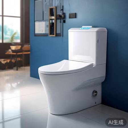 瑞摩智能马桶紧急修复热线剖析☞智能马桶清洁大揭秘：实测各大品牌清洁力对比