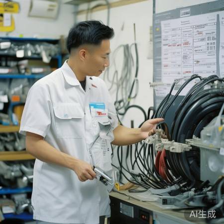 普田油烟机全国售后服务中心告诉你%志高油烟机：家用神器，品质生活必备