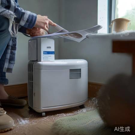 柏晶热水器空气能技术支持部剖析:劳特斯空气能热水器常见故障解析