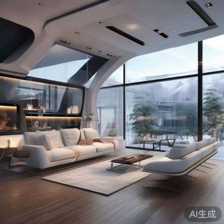 青稞智能锁全国客户服务网点解释☞人脸智能锁HomeKit：开启智能家居新体验