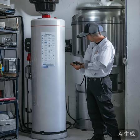 西门子热水器热线查询助手解释_装修新房，选热水器必看：哪种热水器最适合？