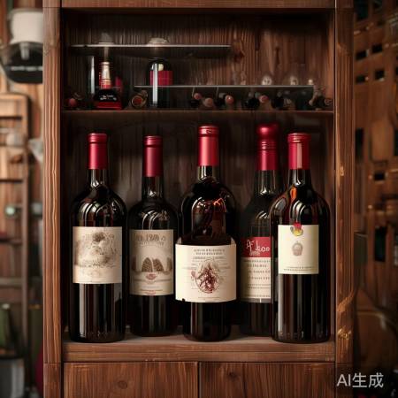 智米智能酒柜厂家用户服务电话剖析