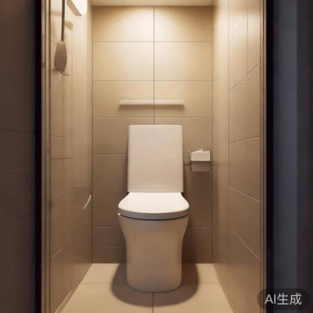 艾拓瑞智能马桶厂家服务网点剖析:智能马桶市场数据揭秘:选购指南与品牌排行