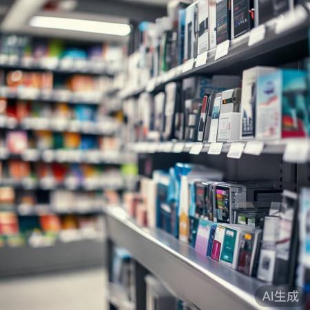 艾拓瑞智能马桶厂家服务网点剖析:智能马桶市场数据揭秘:选购指南与品牌排行