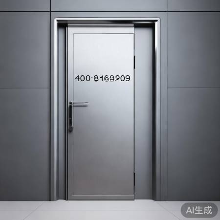 新多防盗门服务电话大全号码解析,双开防盗门大小调整技巧