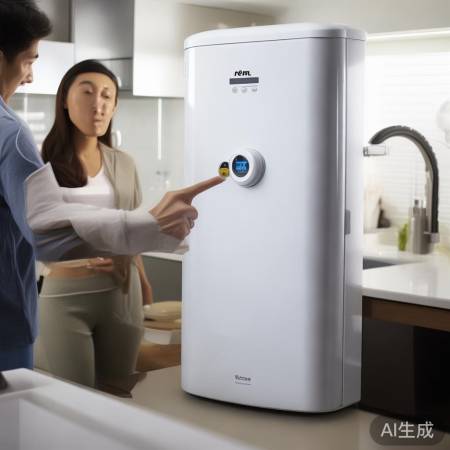 能率热水器客服咨询中心热线教导『林内热水器热水开启方法详解』