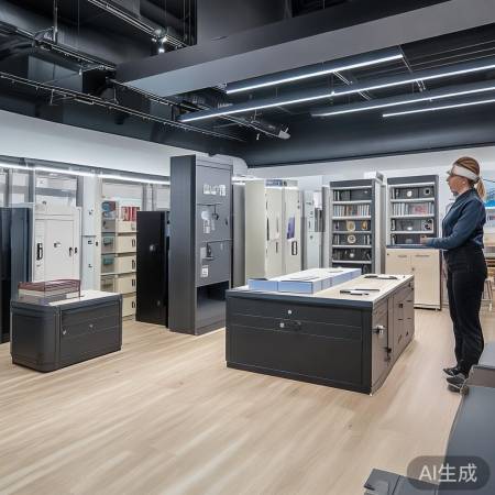 永发保险柜全国修服热线梳理☜梧州专业保险柜购买推荐：哪里有优质保险柜出售？