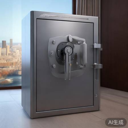 永发保险柜全国修服热线梳理☜梧州专业保险柜购买推荐：哪里有优质保险柜出售？