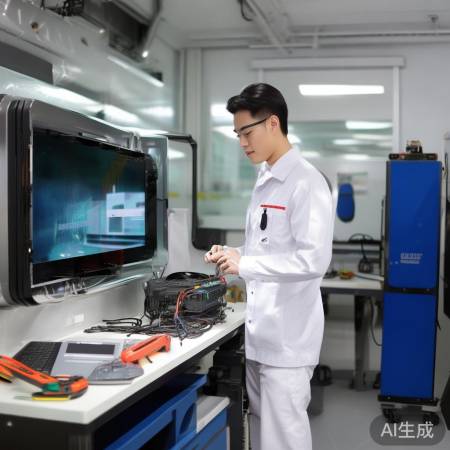 王力智能消毒柜热线客服支持分享—宝宝家用消毒柜选购指南：如何挑选合适的消毒柜