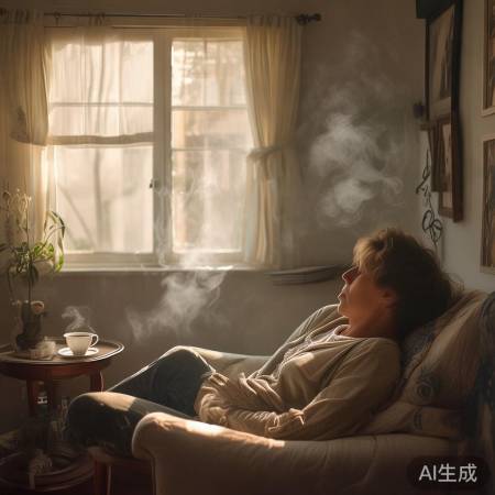 青稞智能锁售后电话预约科普：智能锁静音关闭操作指南