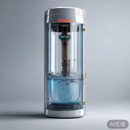 樱花热水器24小时报修平台科普♫煤气热水器没水也能用？揭秘新型节能热水技术