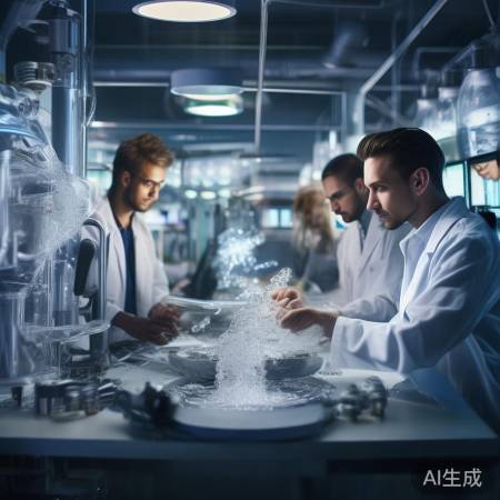 樱花热水器24小时报修平台科普♫煤气热水器没水也能用？揭秘新型节能热水技术